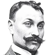Louis Delage