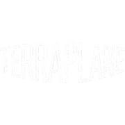 Terraplane