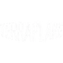 Terraplane