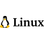 Linux