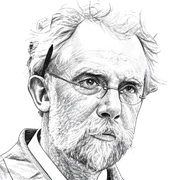 James Lansdowne Norton