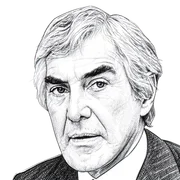 John DeLorean