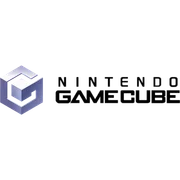 GameCube