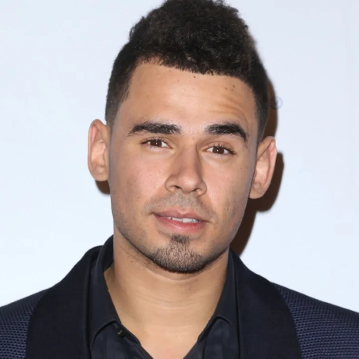 Afrojack