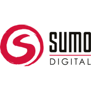 Sumo Digital