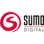 Sumo Digital