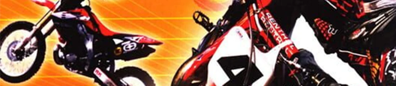 MX Superfly
