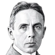 Enoch Thulin