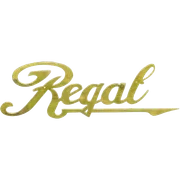 Regal
