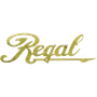 Regal