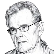 Hans Trunkenpolz
