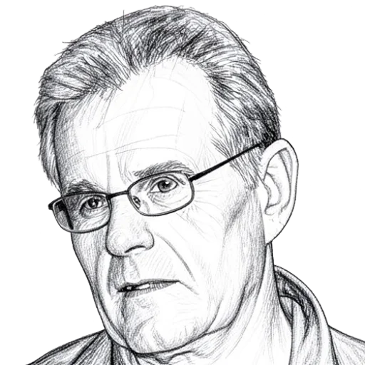 Hans Trunkenpolz