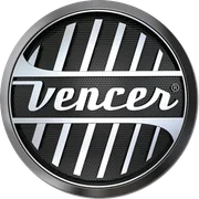 Vencer