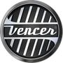 Vencer