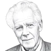 Erich Bitter