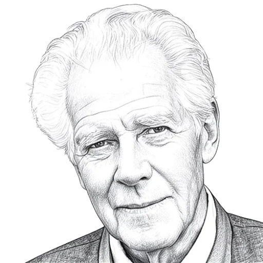 Erich Bitter