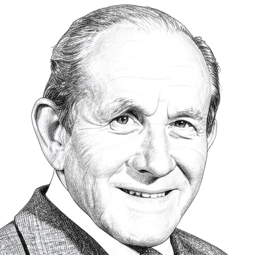 Gottlob Auwärter