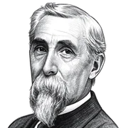 Henry Martyn Leland