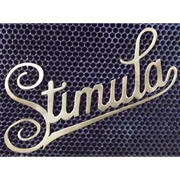 Stimula