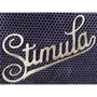 Stimula