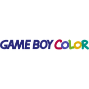 Game Boy Color