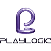Playlogic
