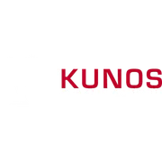 Kunos Simulazioni