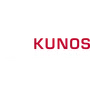 Kunos Simulazioni