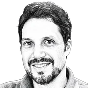 Fábio Birolini