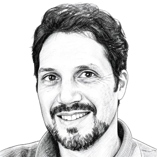 Fábio Birolini