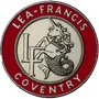 Lea-Francis