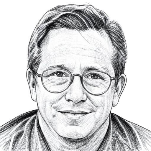 Dan Panoz
