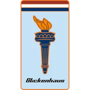SCG