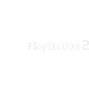 PlayStation 2