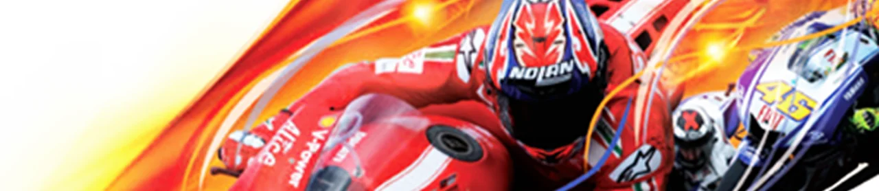 MotoGP 09/10