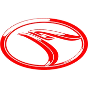 Soueast