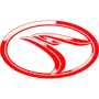 Soueast