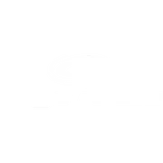Sega Rosso
