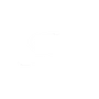 Sega Rosso