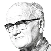 Ilario Bandini