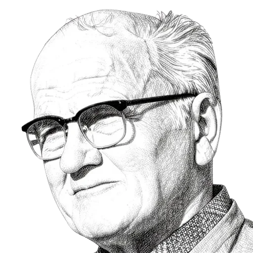 Ilario Bandini