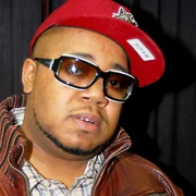 Twista