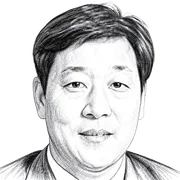 Lai Guoqiang