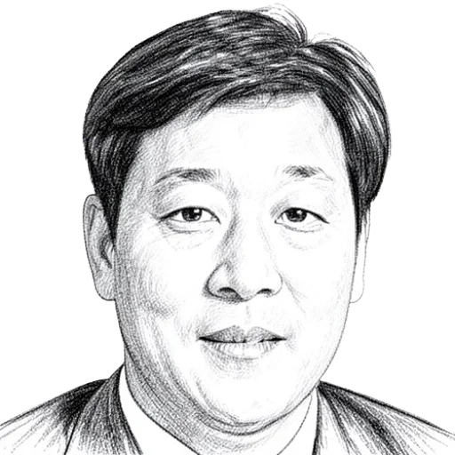 Lai Guoqiang