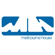 Melbourne House