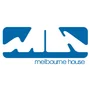 Melbourne House