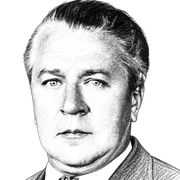 Franz Josef Popp