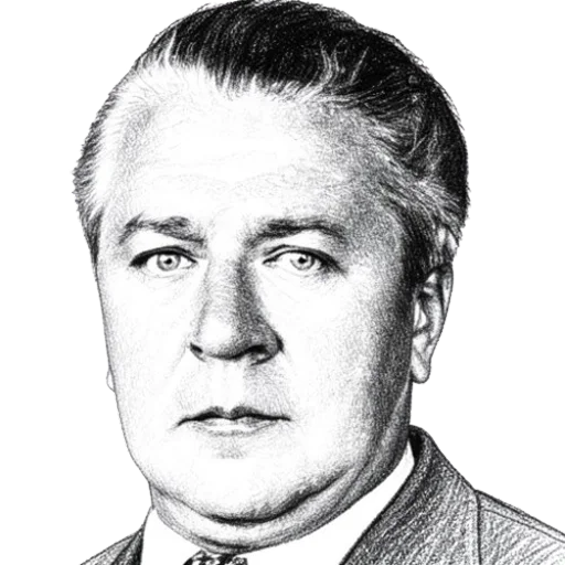 Franz Josef Popp