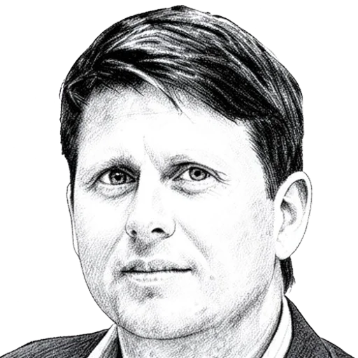 Robert Cobben