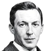 Thomas Blackwood Murray
